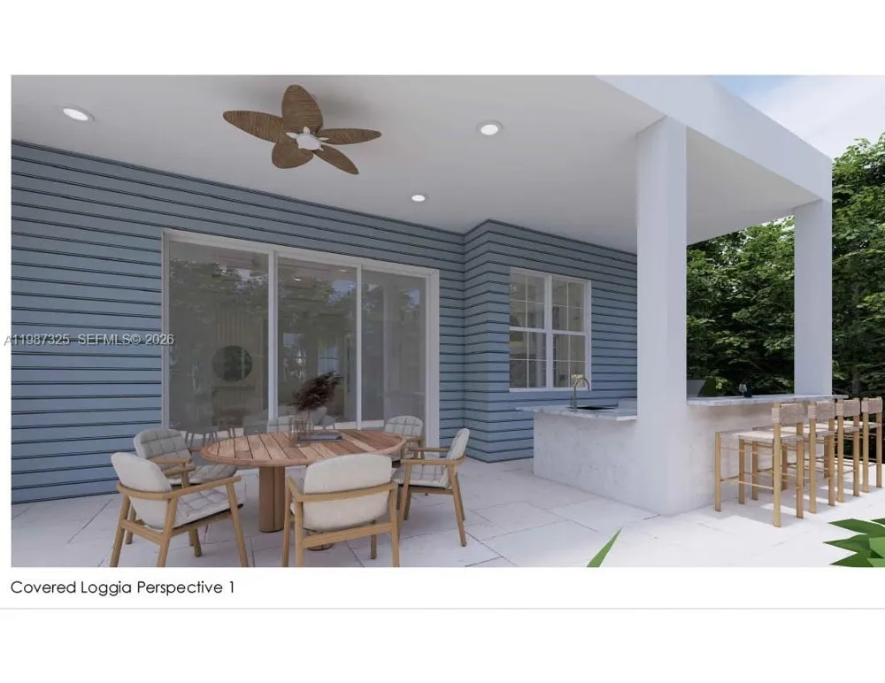 16 Tropical Dr Ocean Ridge, FL 33435