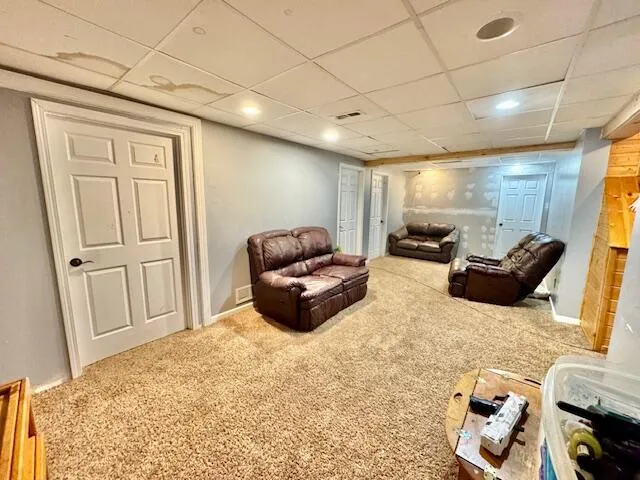 1306 Jack Henry Drive Charlotte, MI 48813