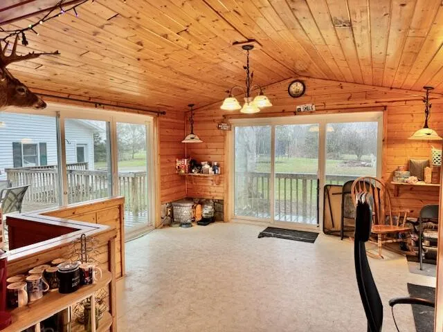 1306 Jack Henry Drive Charlotte, MI 48813