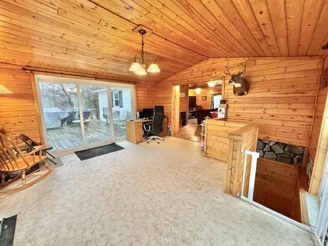 1306 Jack Henry Drive Charlotte, MI 48813