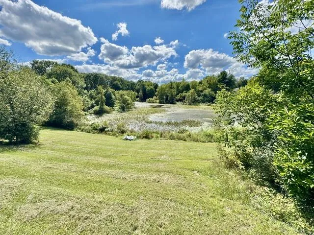 1306 Jack Henry Drive Charlotte, MI 48813