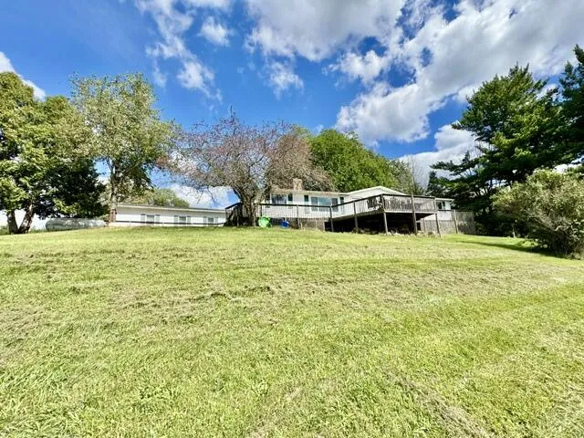 1306 Jack Henry Drive Charlotte, MI 48813