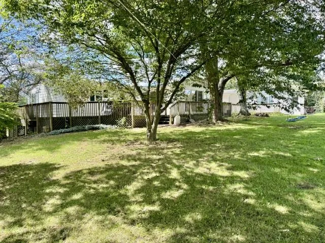 1306 Jack Henry Drive Charlotte, MI 48813