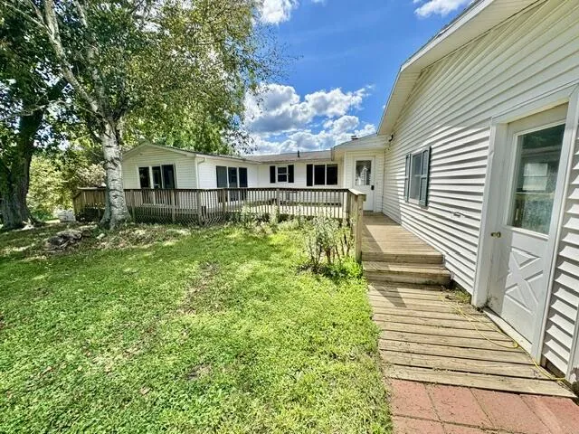 1306 Jack Henry Drive Charlotte, MI 48813