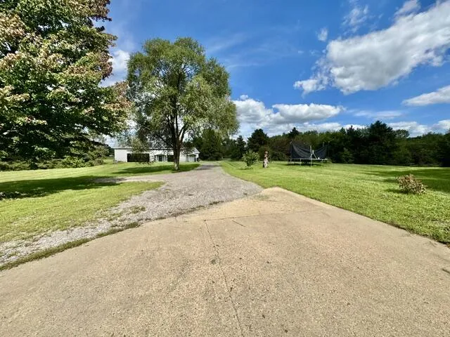 1306 Jack Henry Drive Charlotte, MI 48813