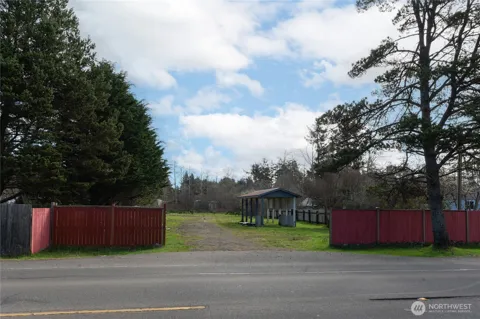 1930 S Forrest Street