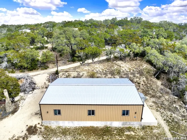 309 & 314 Sunset Lakehills, TX 78063