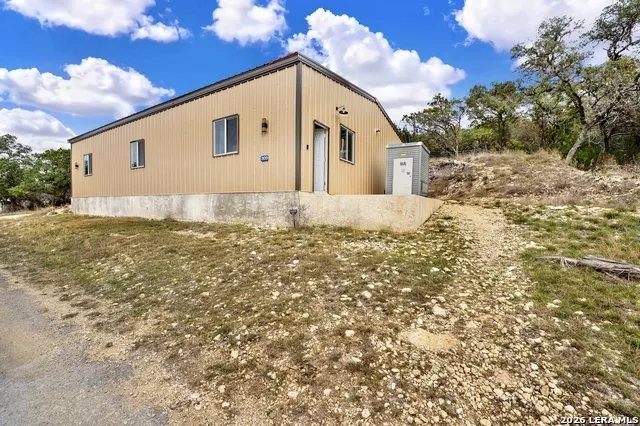 309 & 314 Sunset Lakehills, TX 78063