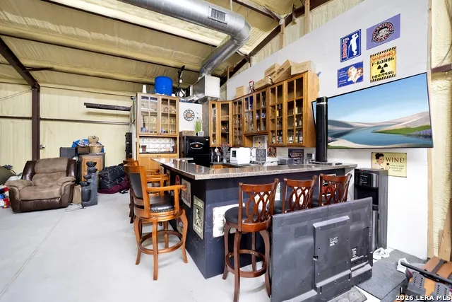 309 & 314 Sunset Lakehills, TX 78063