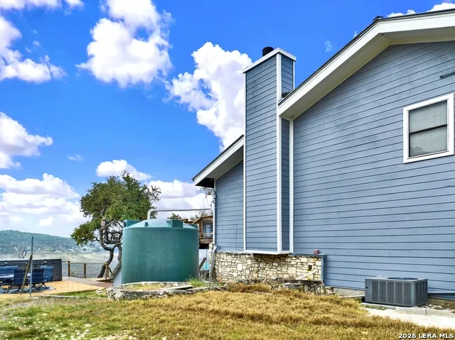 309 & 314 Sunset Lakehills, TX 78063