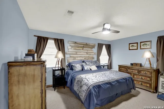 309 & 314 Sunset Lakehills, TX 78063