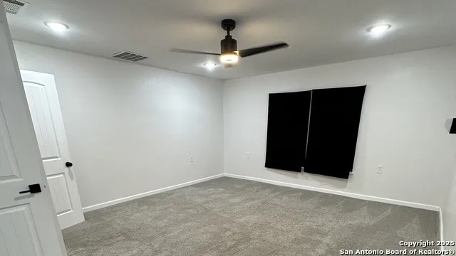 210 County Road 4643 Hondo, TX 78861