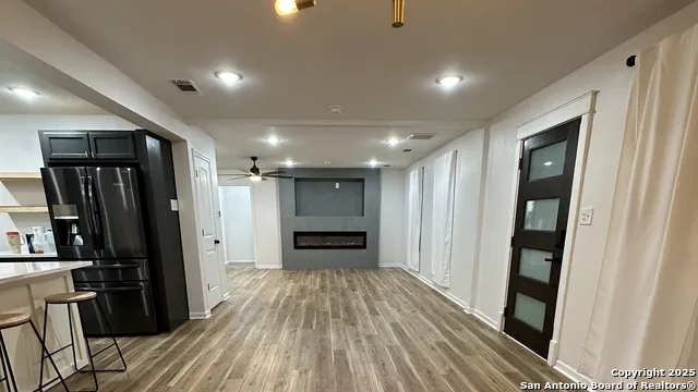 210 County Road 4643 Hondo, TX 78861