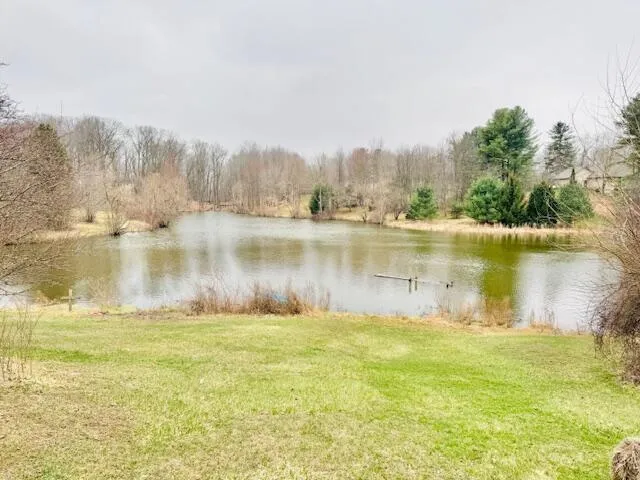 1306 Jack Henry Drive Kalamo Township, MI 48813