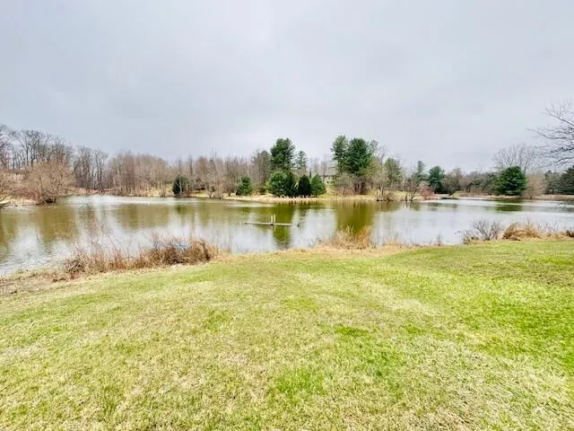 1306 Jack Henry Drive Kalamo Township, MI 48813