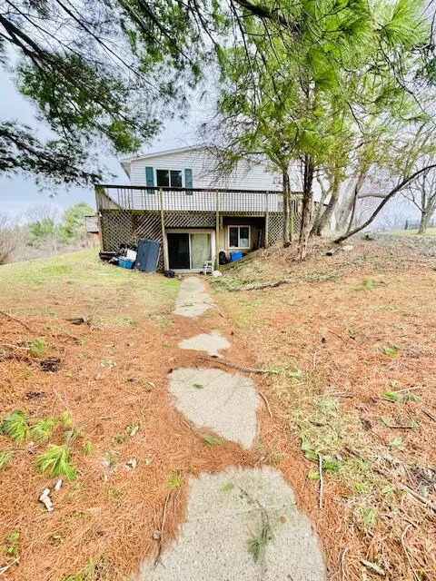 1306 Jack Henry Drive Kalamo Township, MI 48813