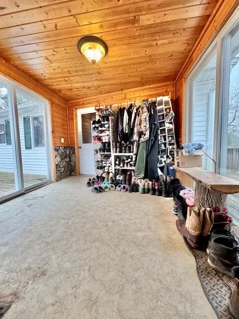 1306 Jack Henry Drive Kalamo Township, MI 48813