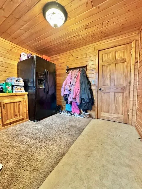 1306 Jack Henry Drive Kalamo Township, MI 48813