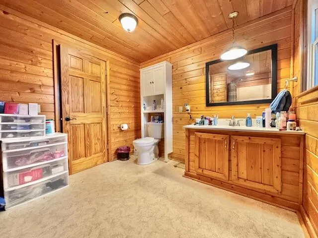 1306 Jack Henry Drive Kalamo Township, MI 48813
