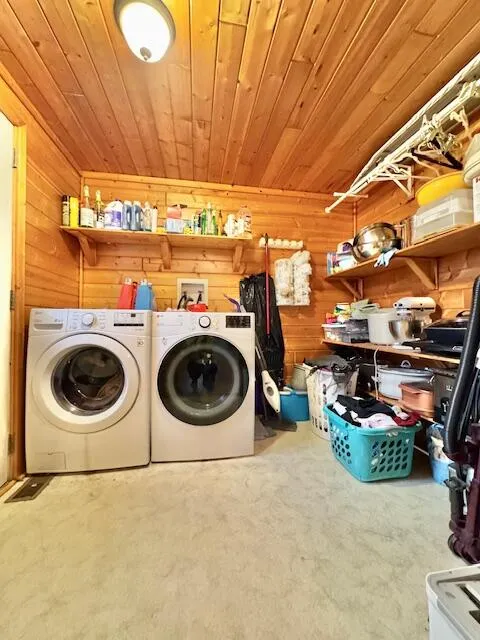 1306 Jack Henry Drive Kalamo Township, MI 48813