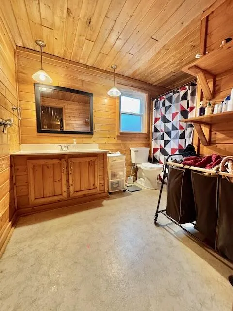 1306 Jack Henry Drive Kalamo Township, MI 48813