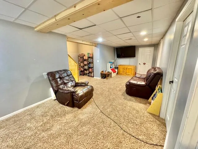 1306 Jack Henry Drive Kalamo Township, MI 48813