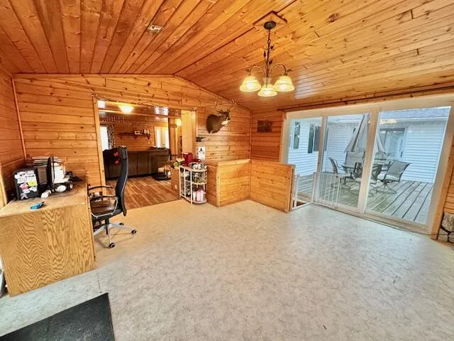 1306 Jack Henry Drive Kalamo Township, MI 48813