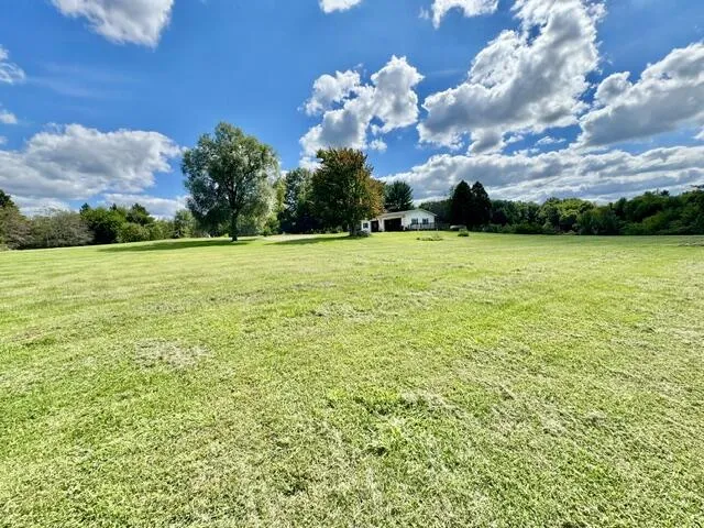 1306 Jack Henry Drive Kalamo Township, MI 48813
