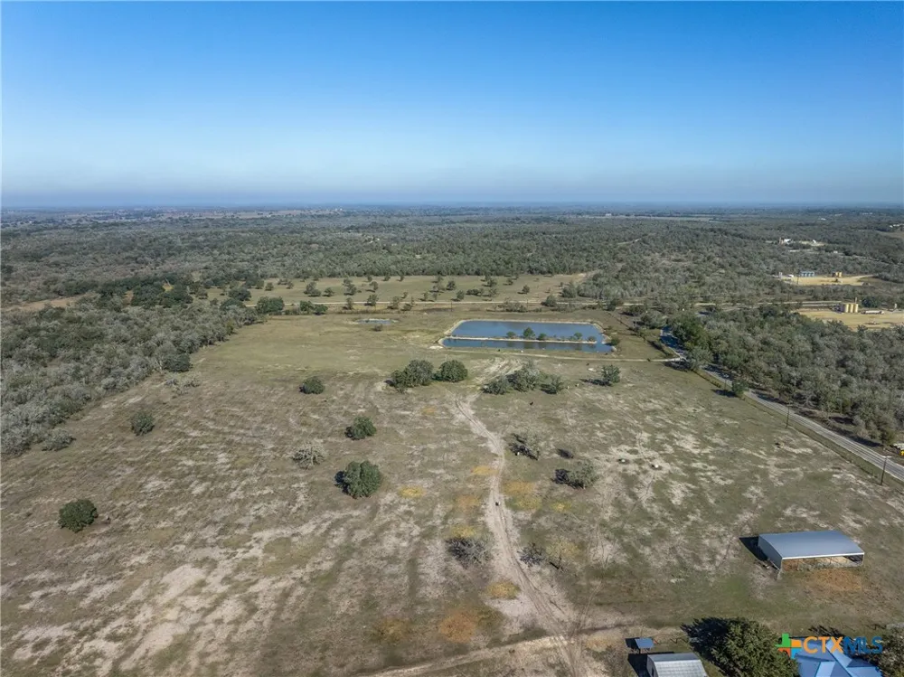 Fm 795 Gonzales, TX 78629