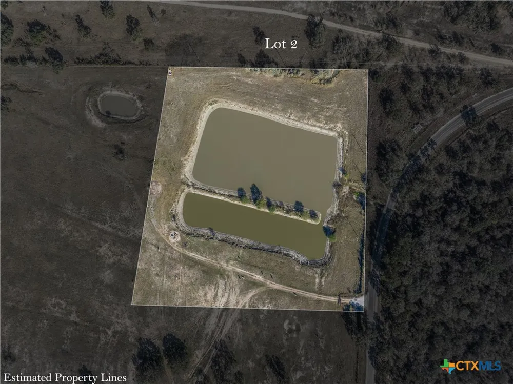 Fm 795 Gonzales, TX 78629