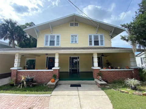 902 S GROVE STREET #2