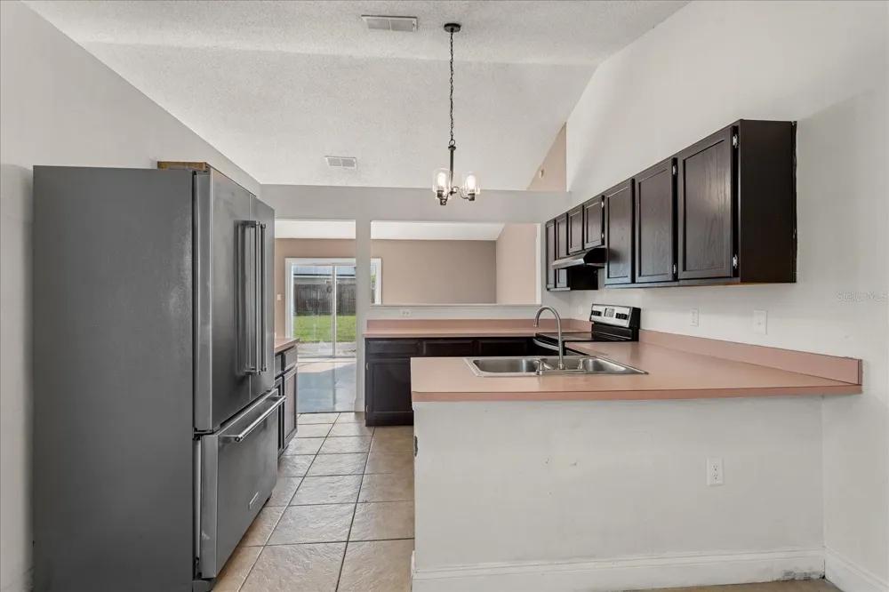 5031 WATER WHEEL COURT Ocoee, FL 34761