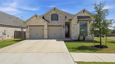 344 Carpenter Hill Drive