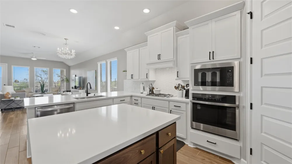344 Carpenter Hill Drive Buda, TX 78610