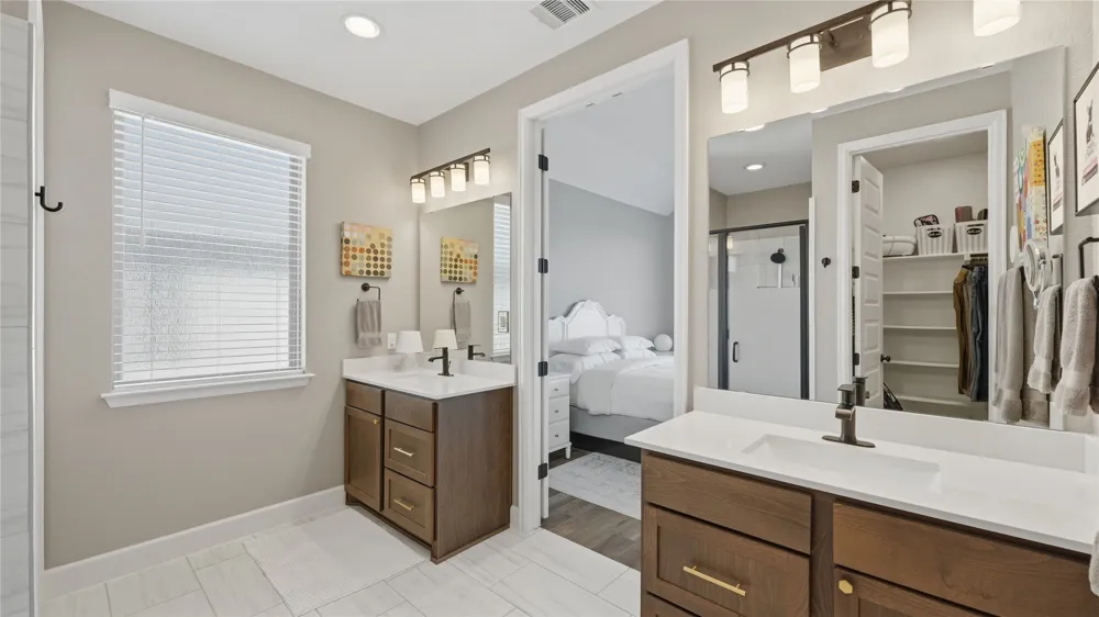 344 Carpenter Hill Drive Buda, TX 78610