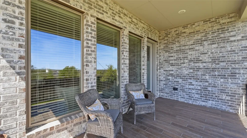 344 Carpenter Hill Drive Buda, TX 78610