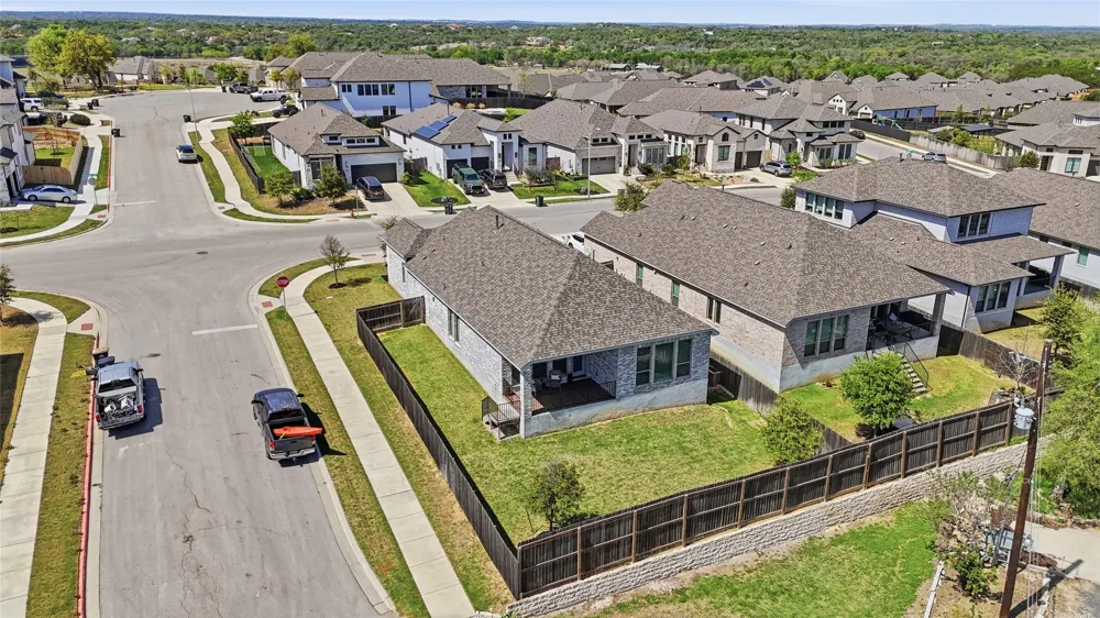344 Carpenter Hill Drive Buda, TX 78610