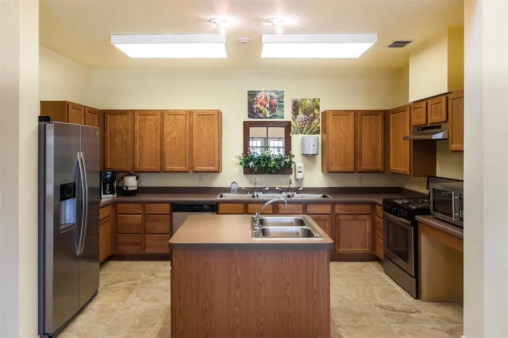 1801 Bosquez Street #50 Robstown, TX 78380