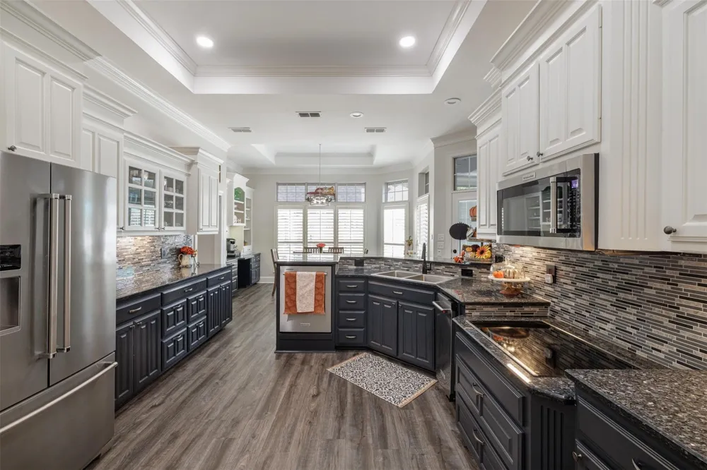 106 Graham Lane Bullard, TX 75757