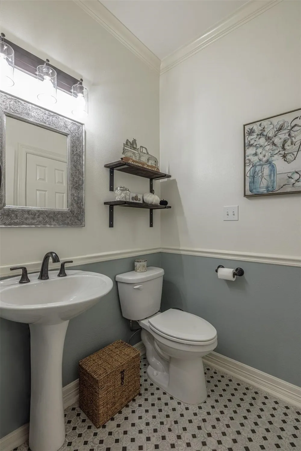 106 Graham Lane Bullard, TX 75757