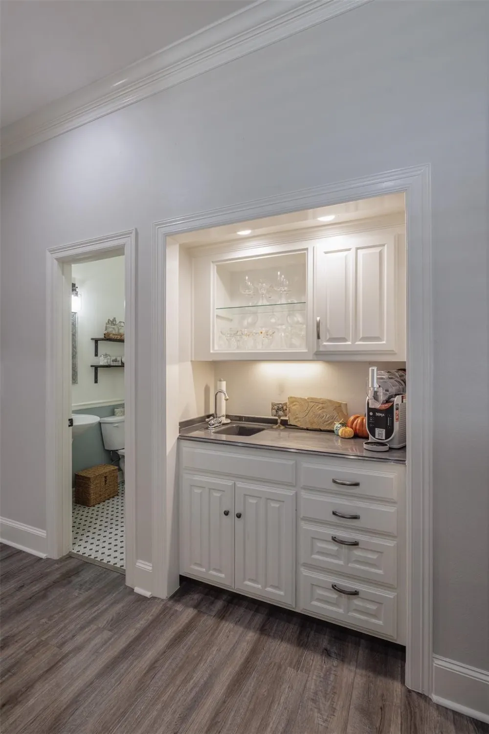 106 Graham Lane Bullard, TX 75757