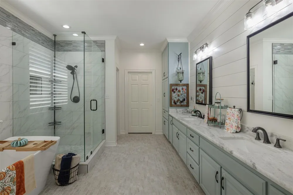 106 Graham Lane Bullard, TX 75757