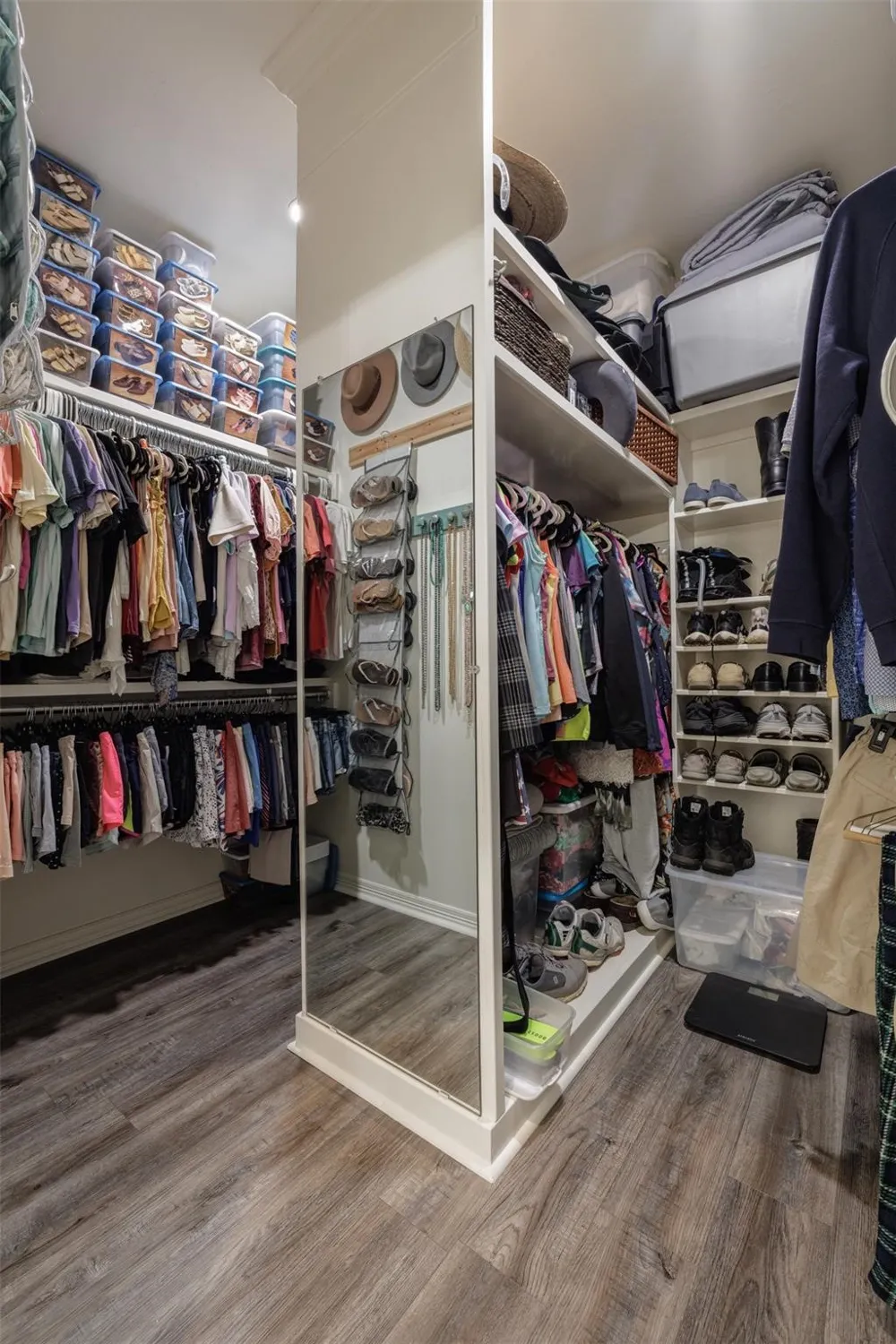 106 Graham Lane Bullard, TX 75757