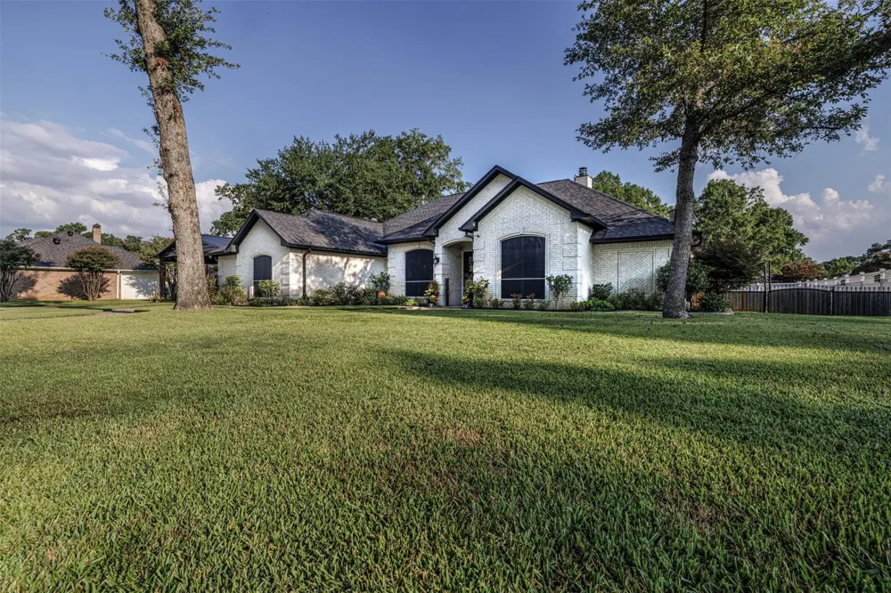 106 Graham Lane Bullard, TX 75757