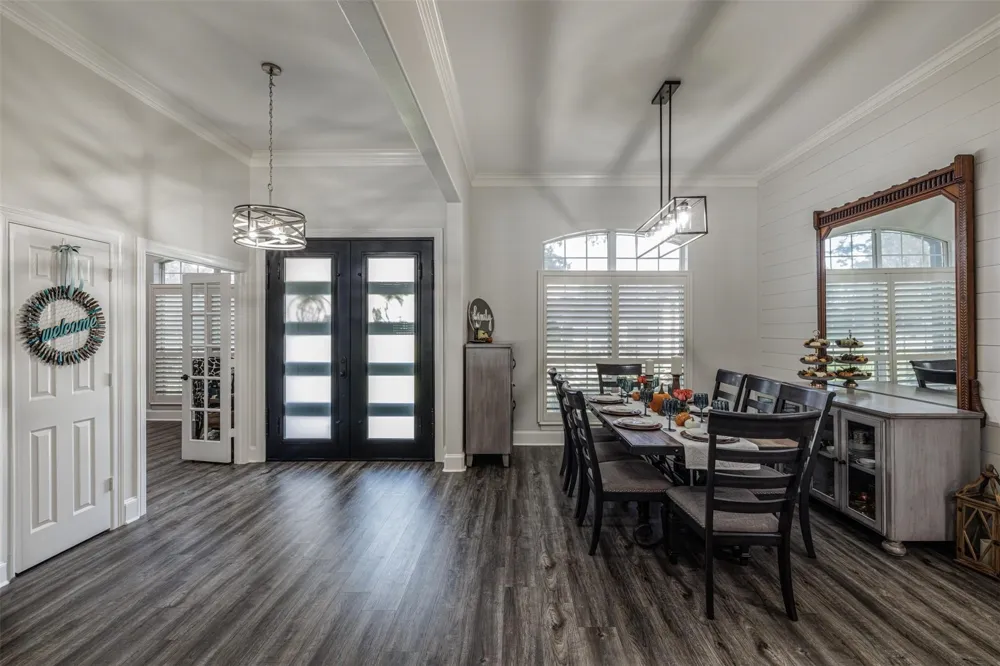 106 Graham Lane Bullard, TX 75757
