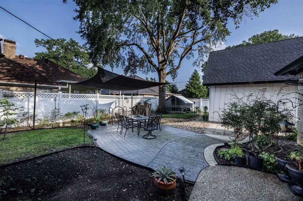 106 Graham Lane Bullard, TX 75757