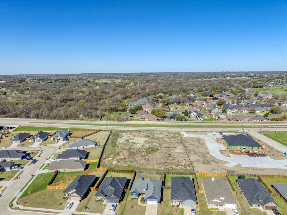 931 Heritage Parkway Sherman, TX 75092