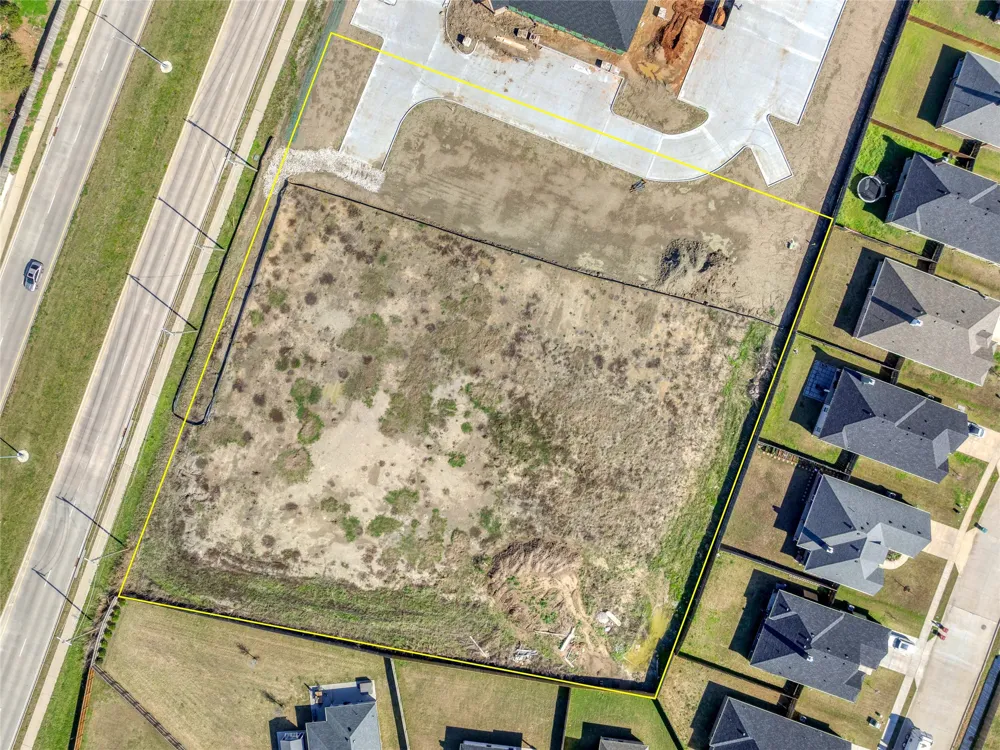 931 Heritage Parkway Sherman, TX 75092