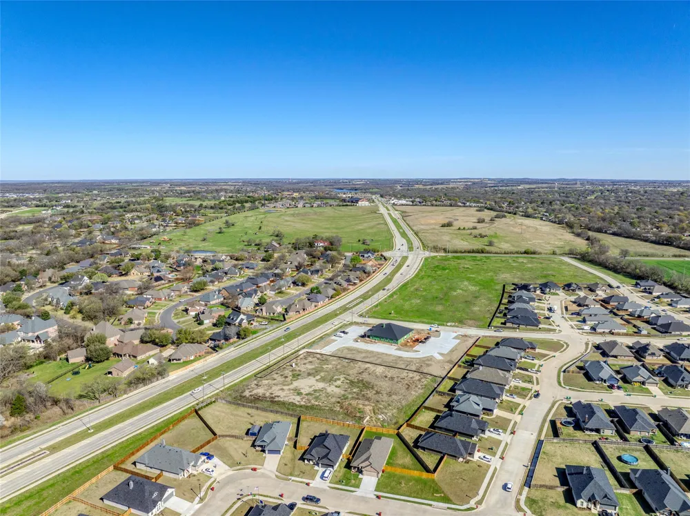 931 Heritage Parkway Sherman, TX 75092