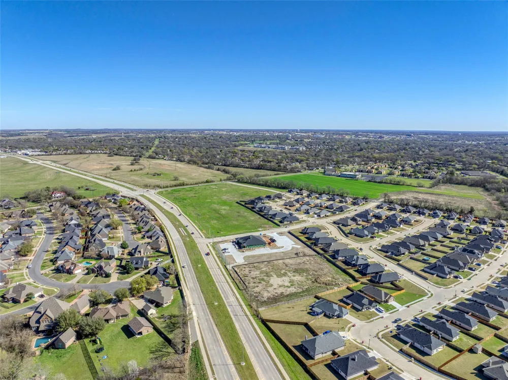 931 Heritage Parkway Sherman, TX 75092